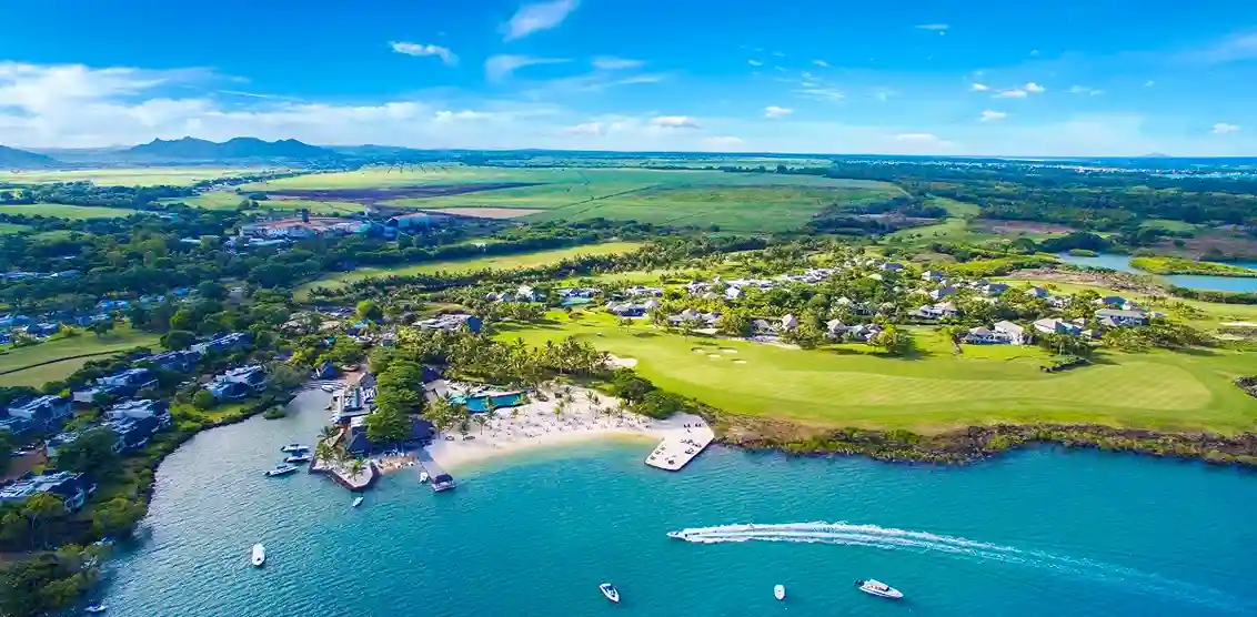 Anahita Golf and Spa Resort-1